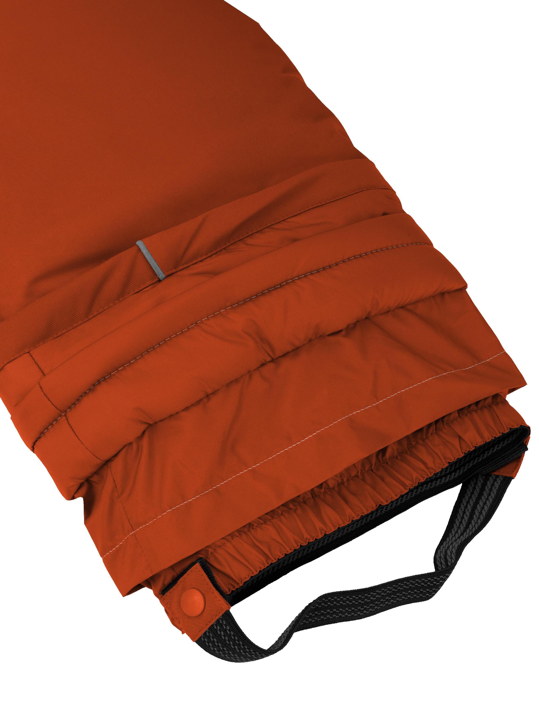 Regular Outdoor Pants 'Carmacks'