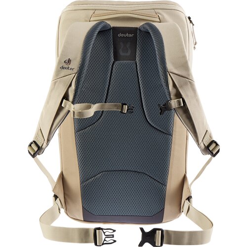 RUCKSACK 