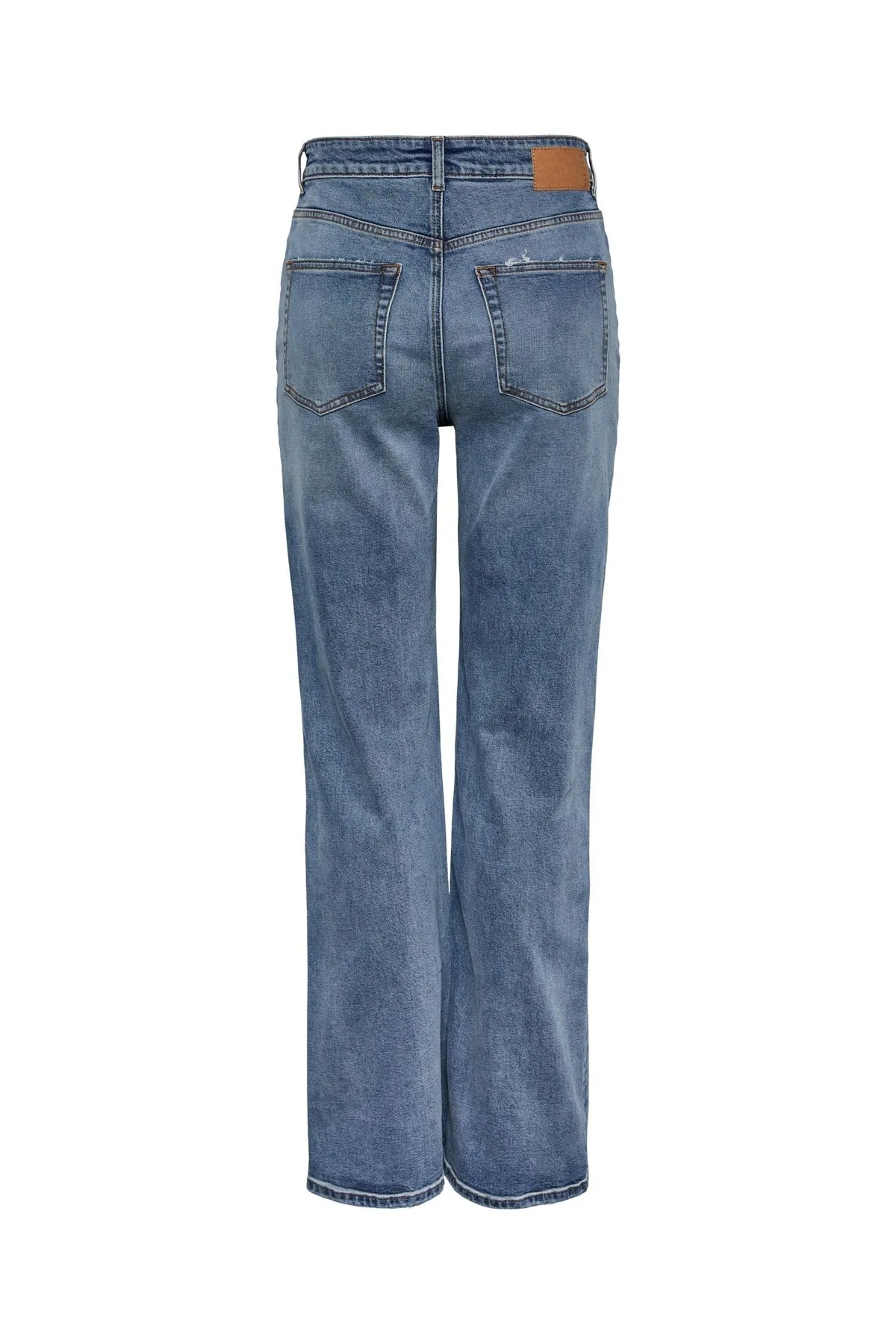 PIECES  Jeans Damen/Mädchen Erwachsene