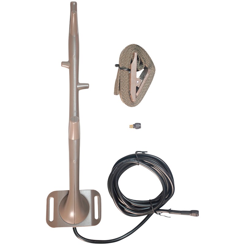TACTACAM Antenne für Wildkamera REVEAL X Gen 2.0