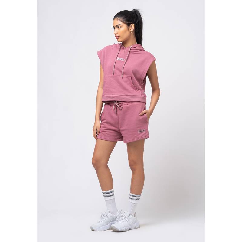 Tom Barron Jumpsuit Damen