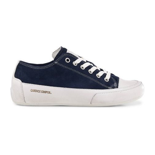 Candice Cooper Sneaker ROCK