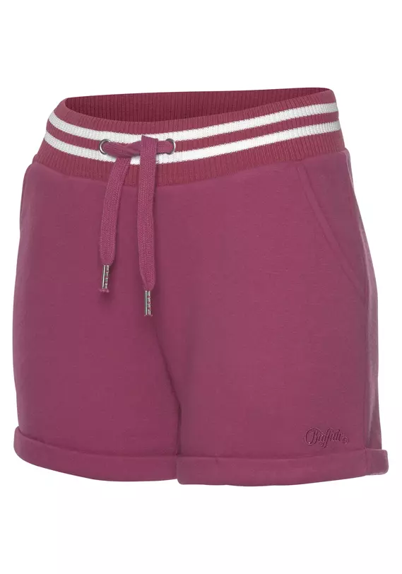 Sweatshorts