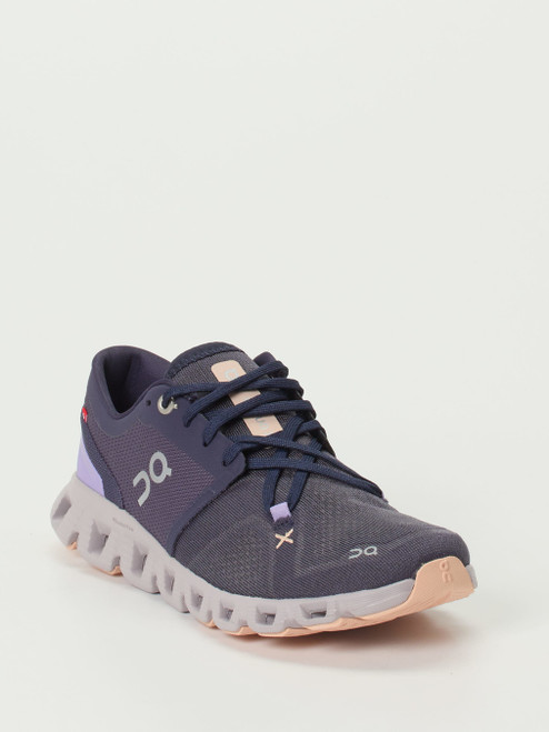 Sneaker-16614090037 ON