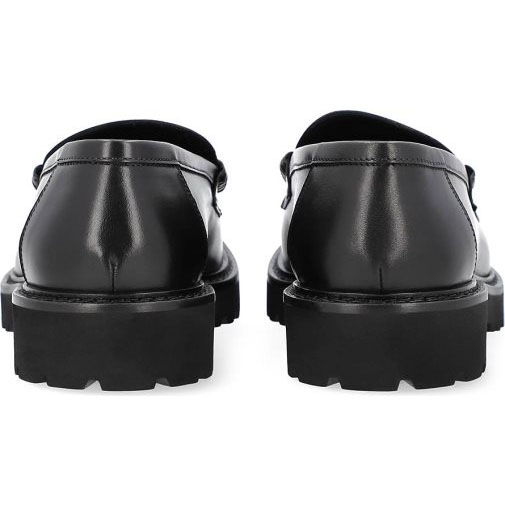 Doucal's Business-Loafer