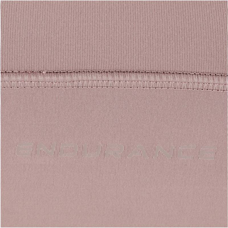 Endurance Raleigh BH Damen