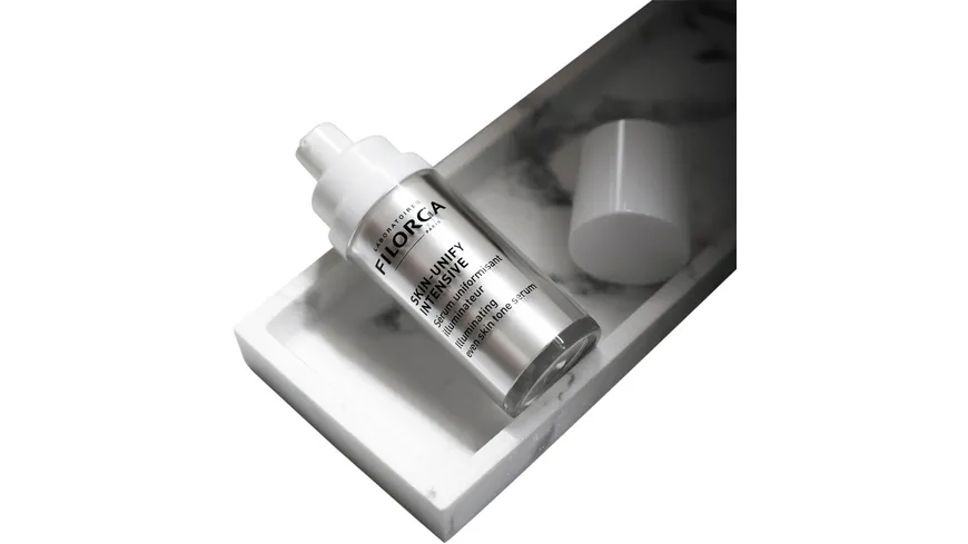 FILORGA Intensive Serum 30 ml