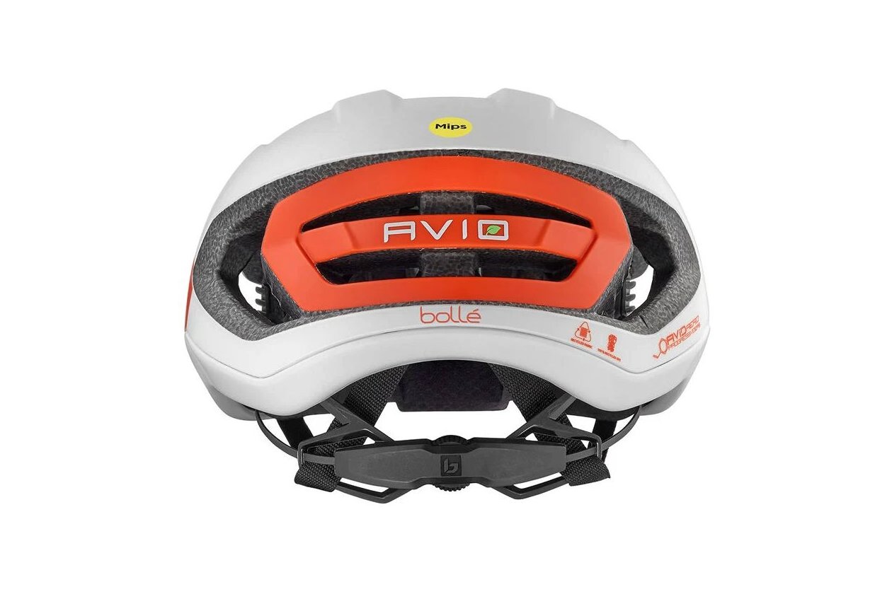 Bolle Eco Avio MIPS
