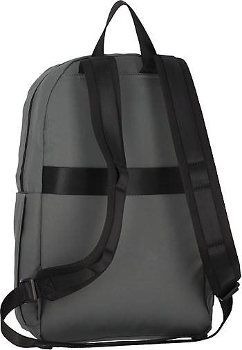 GUESS Elvis Rucksack 40 cm Laptopfach