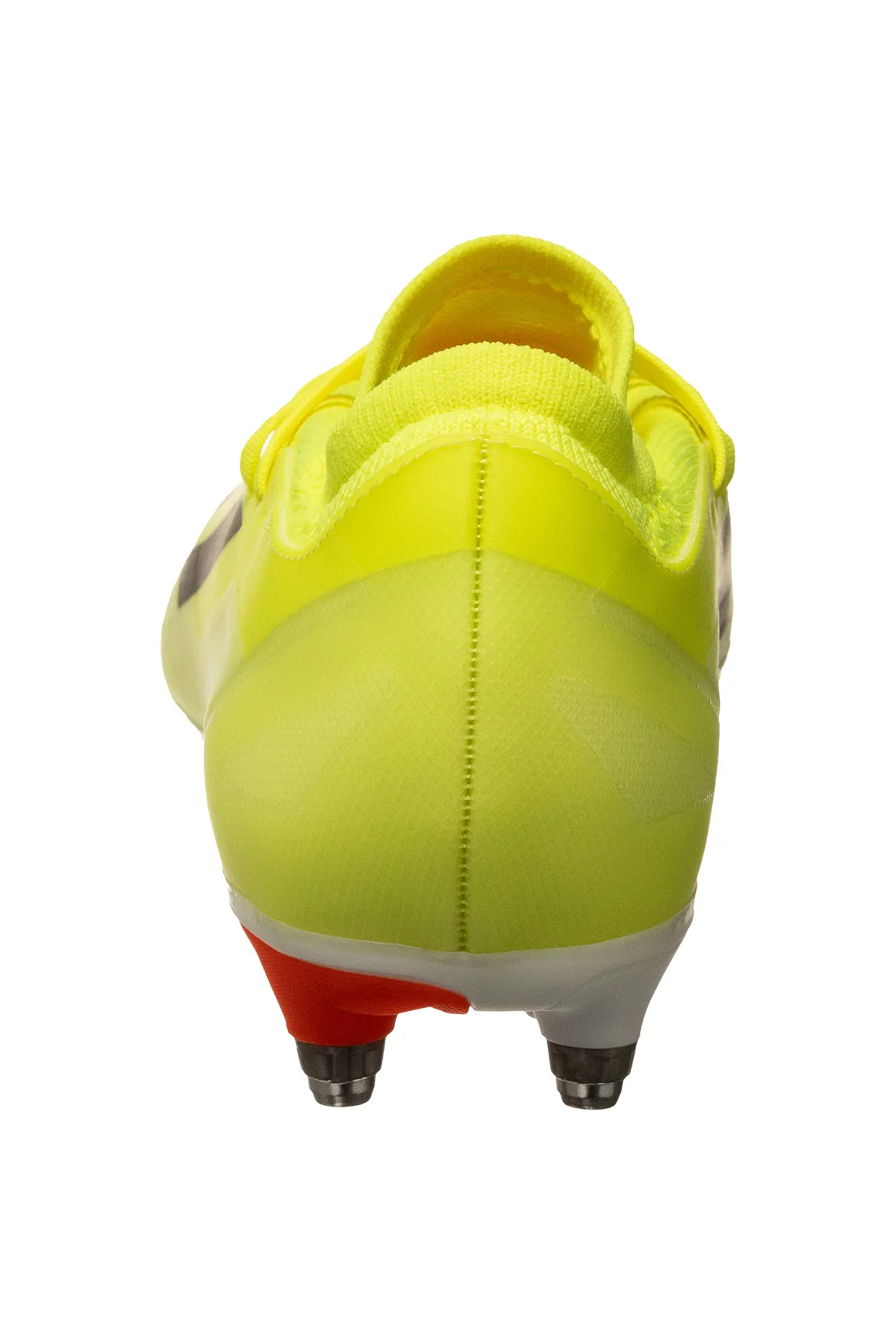 adidas  X Crazyfast Liga