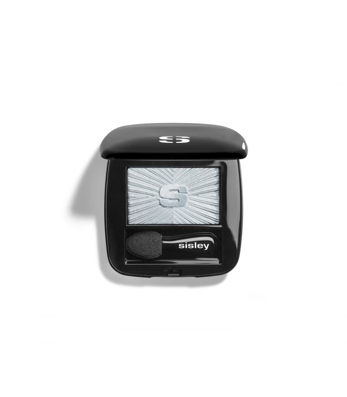 SISLEY-PHYTO-OMBRES-Poudre lumière longue tenue