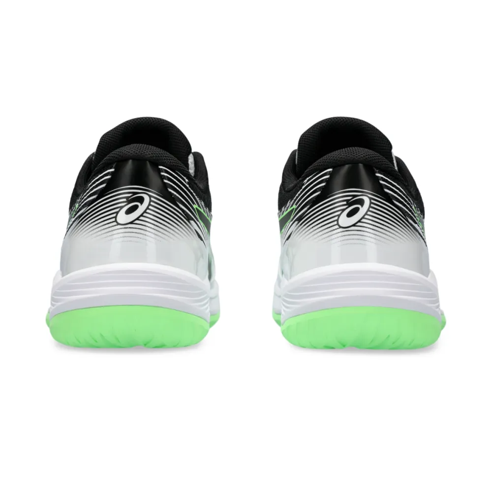 Asics BEYOND FF 1071A092.101 / weiss