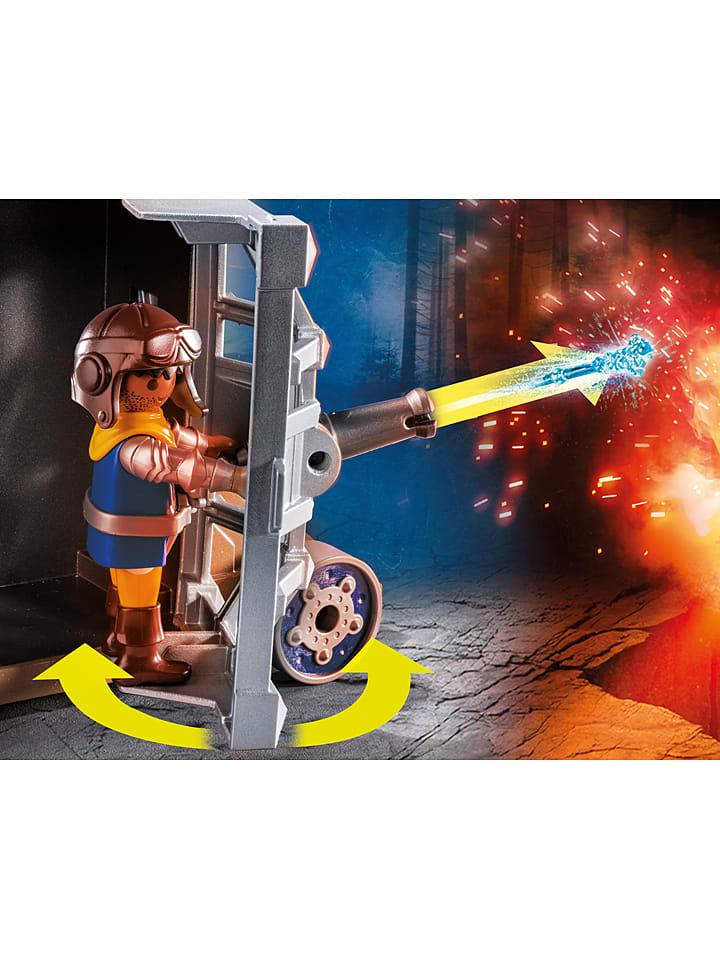 Playmobil Spielfiguren 