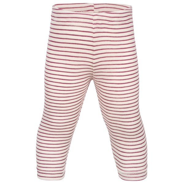 Engel - Baby Leggings - Merinounterwäsche