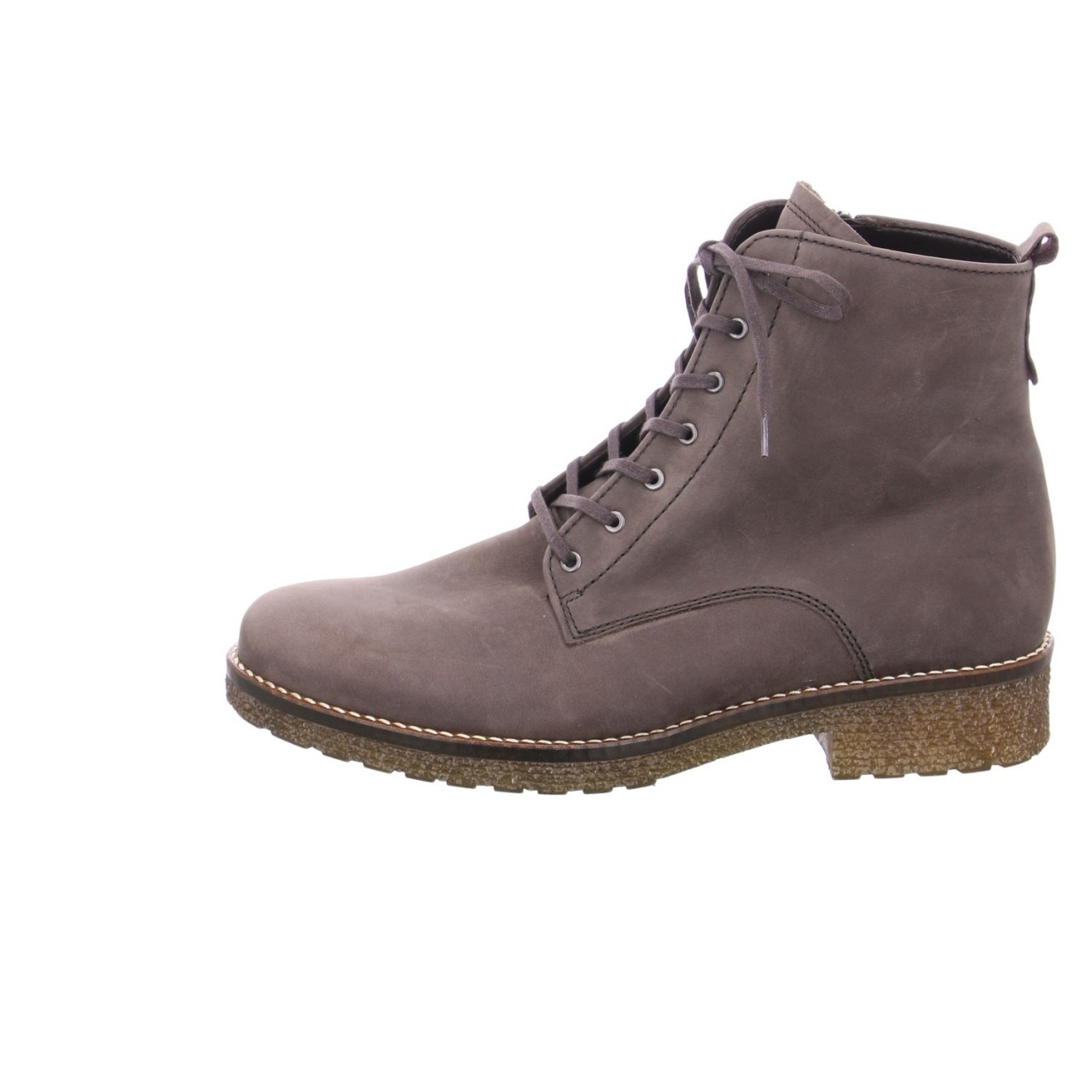 GABOR Stiefeletten braun