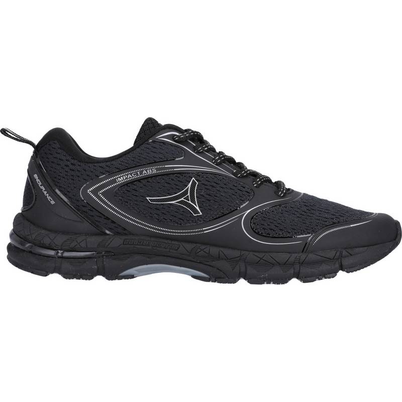 Endurance Comspotia Fitnessschuhe Damen