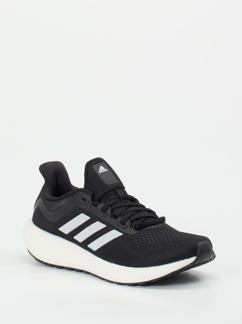 Sneaker-84650090262 Adidas