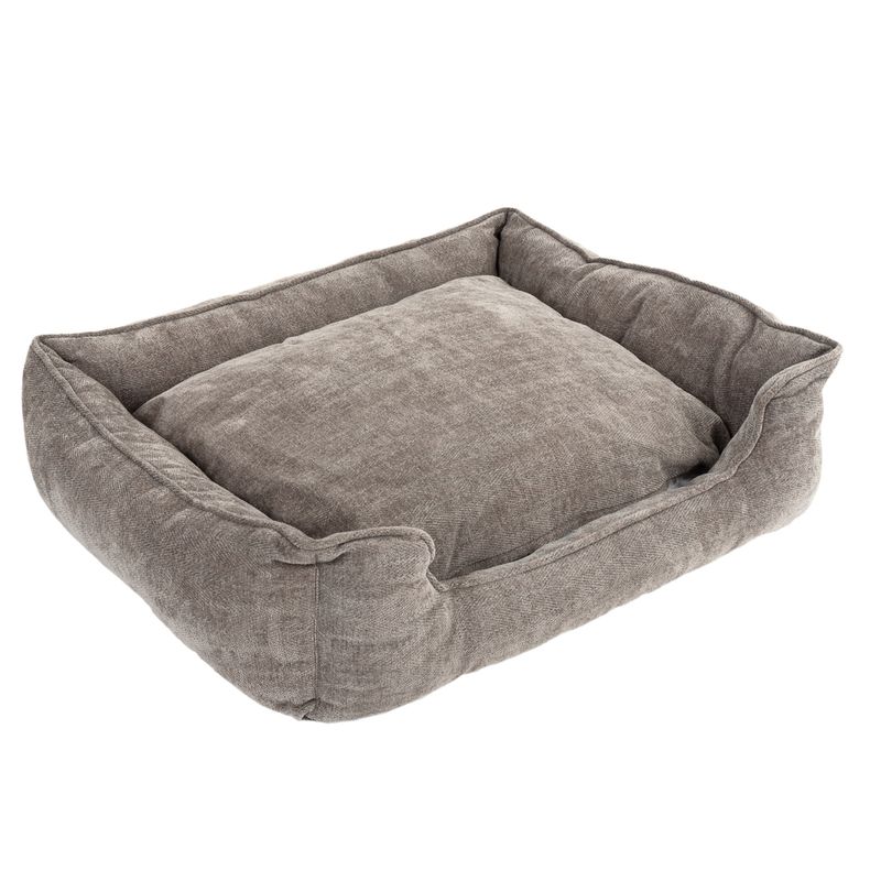 Hundebett Memory Foam Austin zu TOP-Preisen