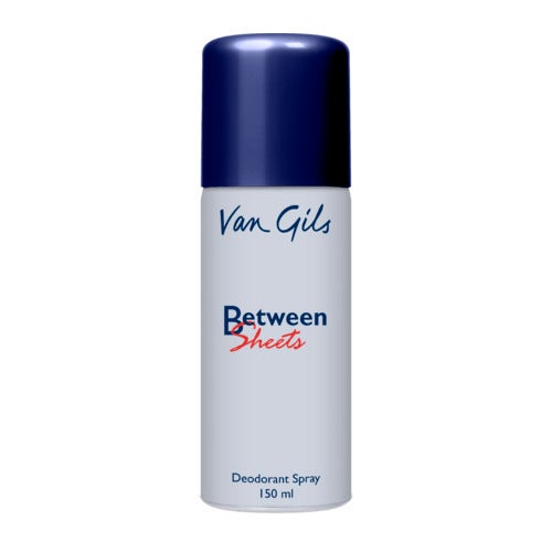 Van Gils Between Sheets Deodorant 150 ml