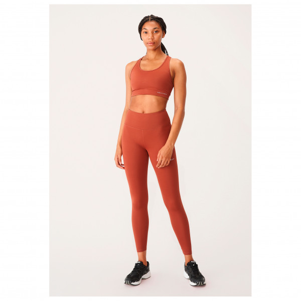 Röhnisch - Women's Shape Sportsbra - Sport-BH
