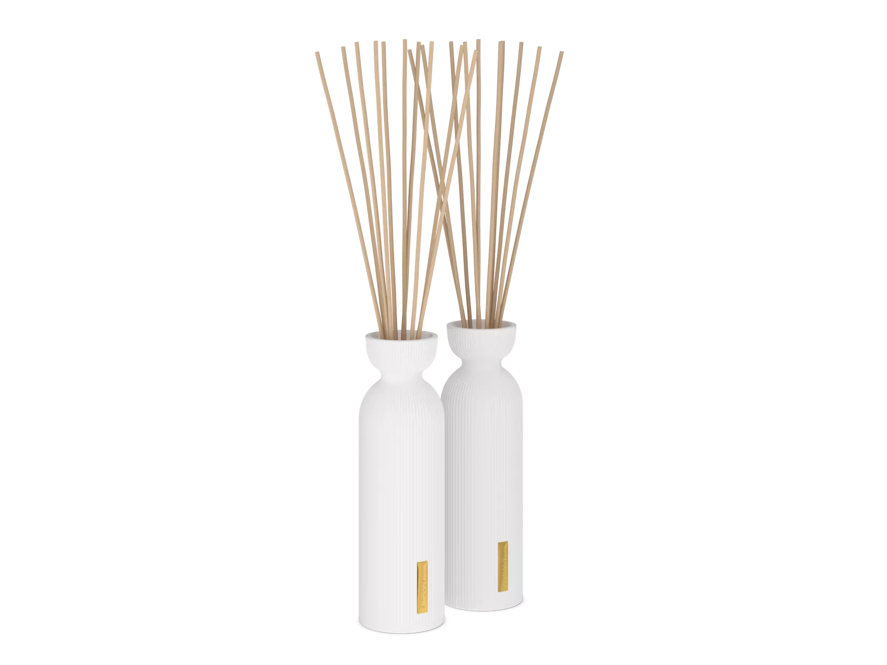 Le rituel des bâtonnets parfumés Sakura Duo 2 bâtonnets parfumés pour la maison 250 ml