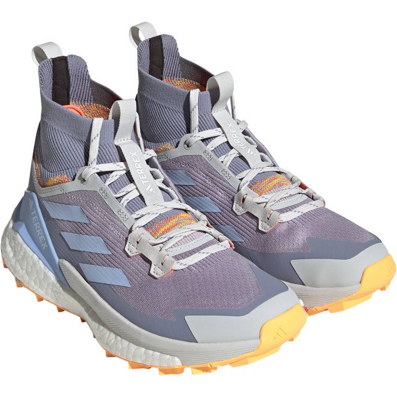 adidas Free Hiker 2 Wanderschuhe Damen