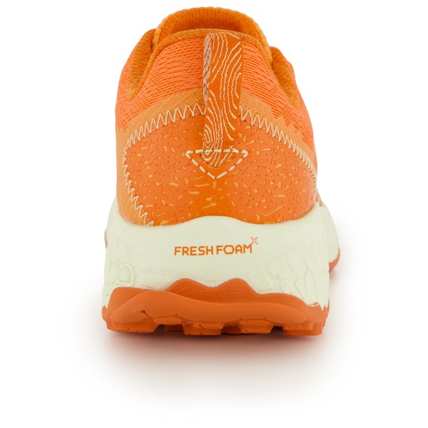 New Balance - Women's Fresh Foam Hierro V7 - Trailrunningschuhe