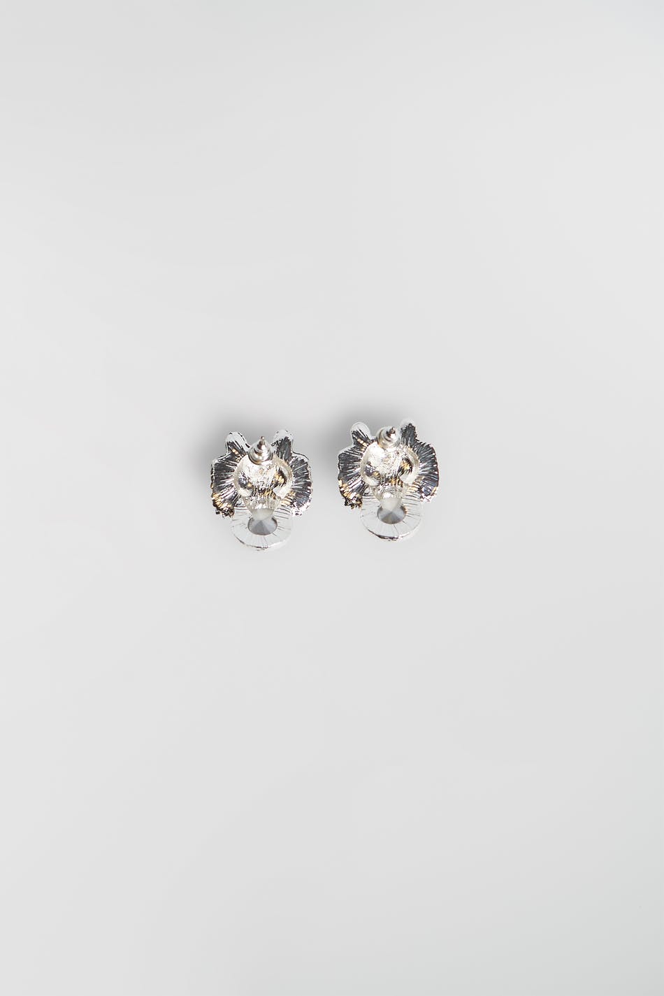 Leonie earrings