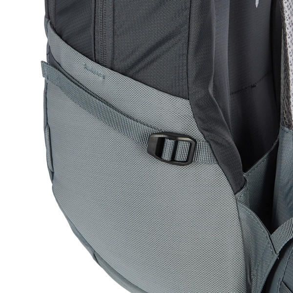 FUTURA 21 SL Damen - Tagesrucksack