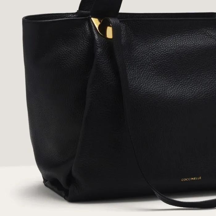 Coccinelle Oliver Medium