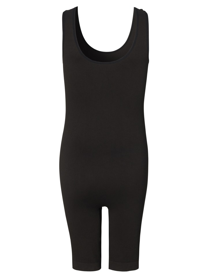 Noppies Jumpsuit Dita in Black günstig kaufen