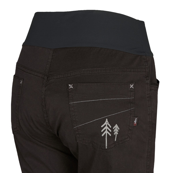 FUJI 2.0 Damen - Kletterhose