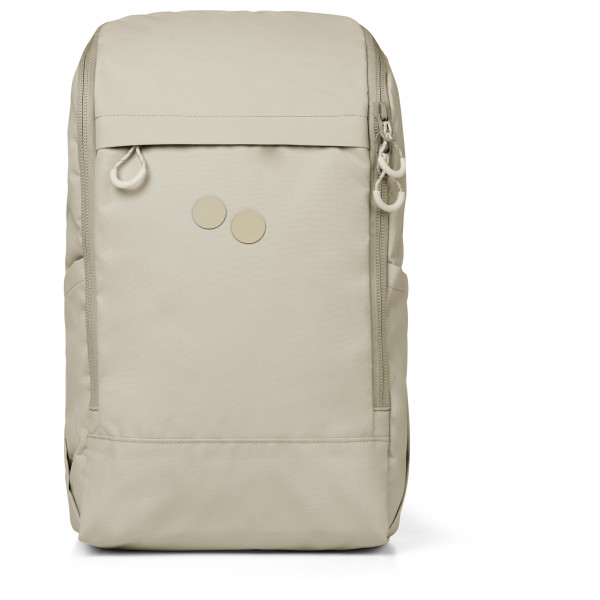 pinqponq - Purik 21 - Daypack