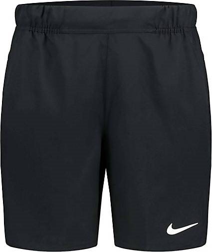 Nike Performance Herren Tennisshorts 