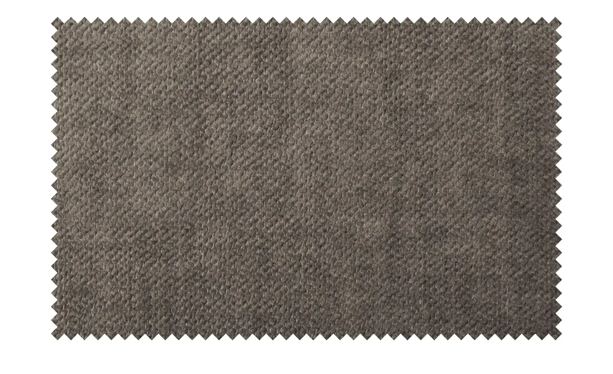 Twist Boxspringbett mit Bettkasten Carina