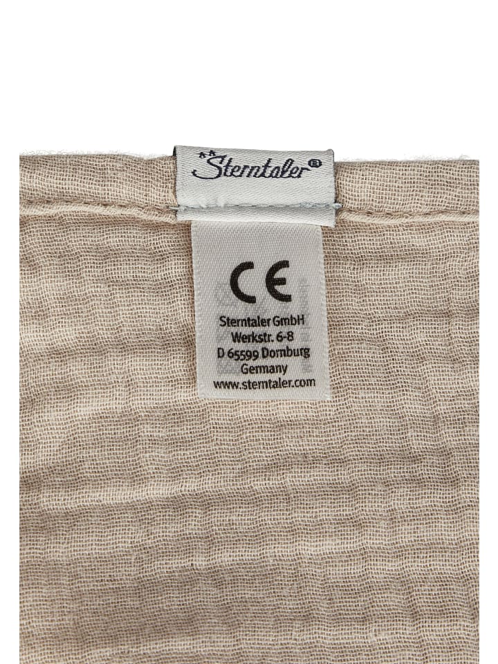 Sterntaler Träumli-Set HUND Lucky in sand günstig kaufen onesize