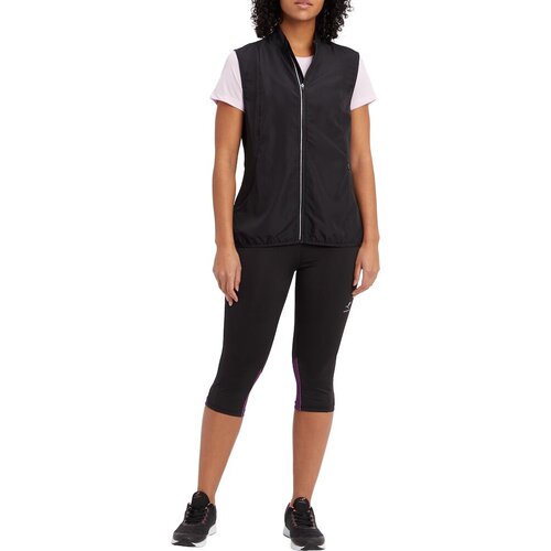 DAMEN WESTE TAMMY II W