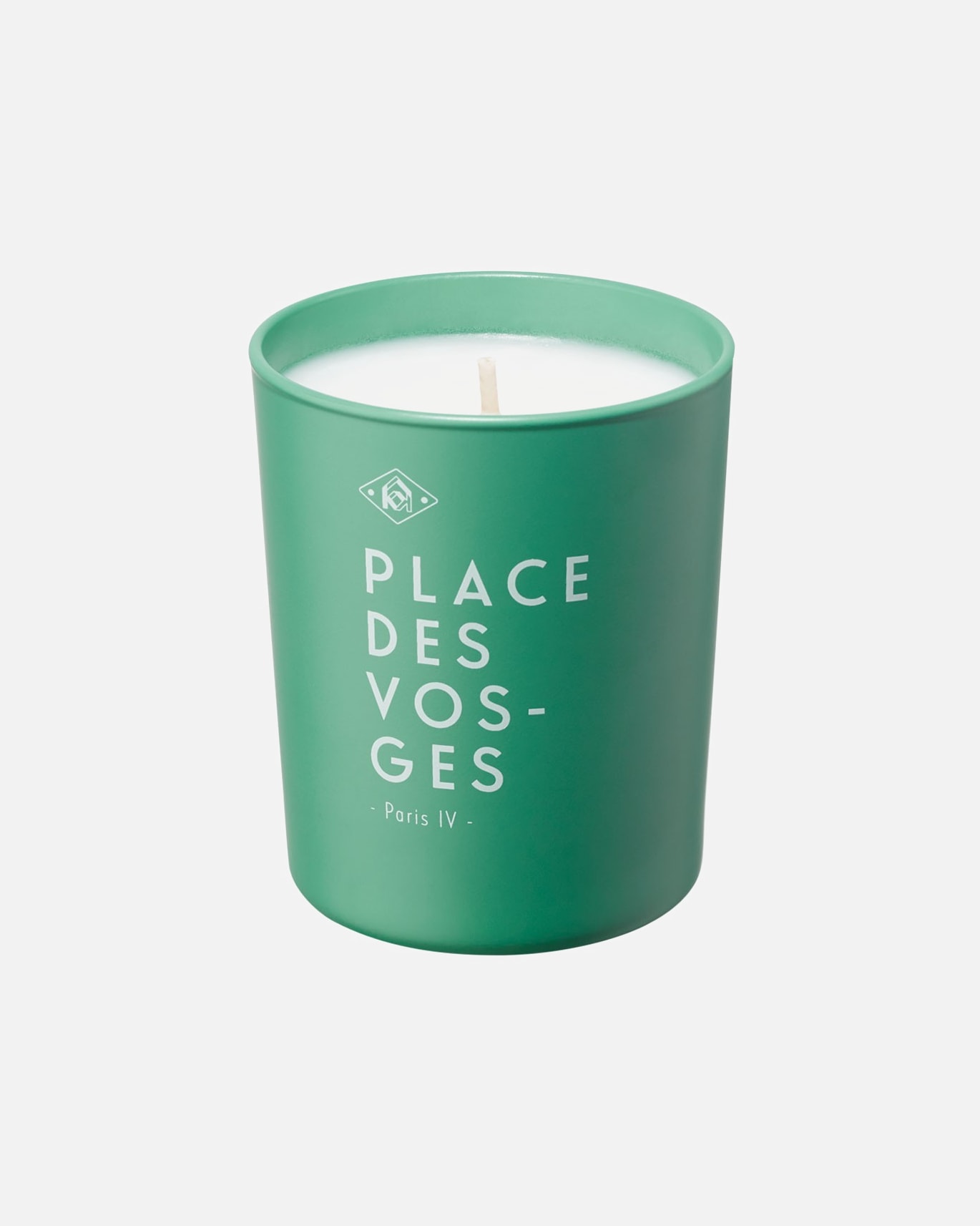 Kerzon Place des Vosges