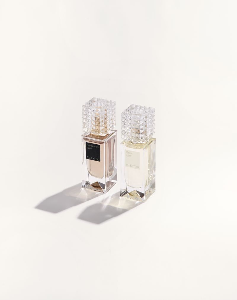 Drømmenes Anatomi - Bianco 1968 Forstærker 30 ml