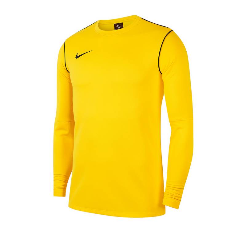 Nike Park 20 Sweatshirt Kids Funktionssweatshirt Kinder