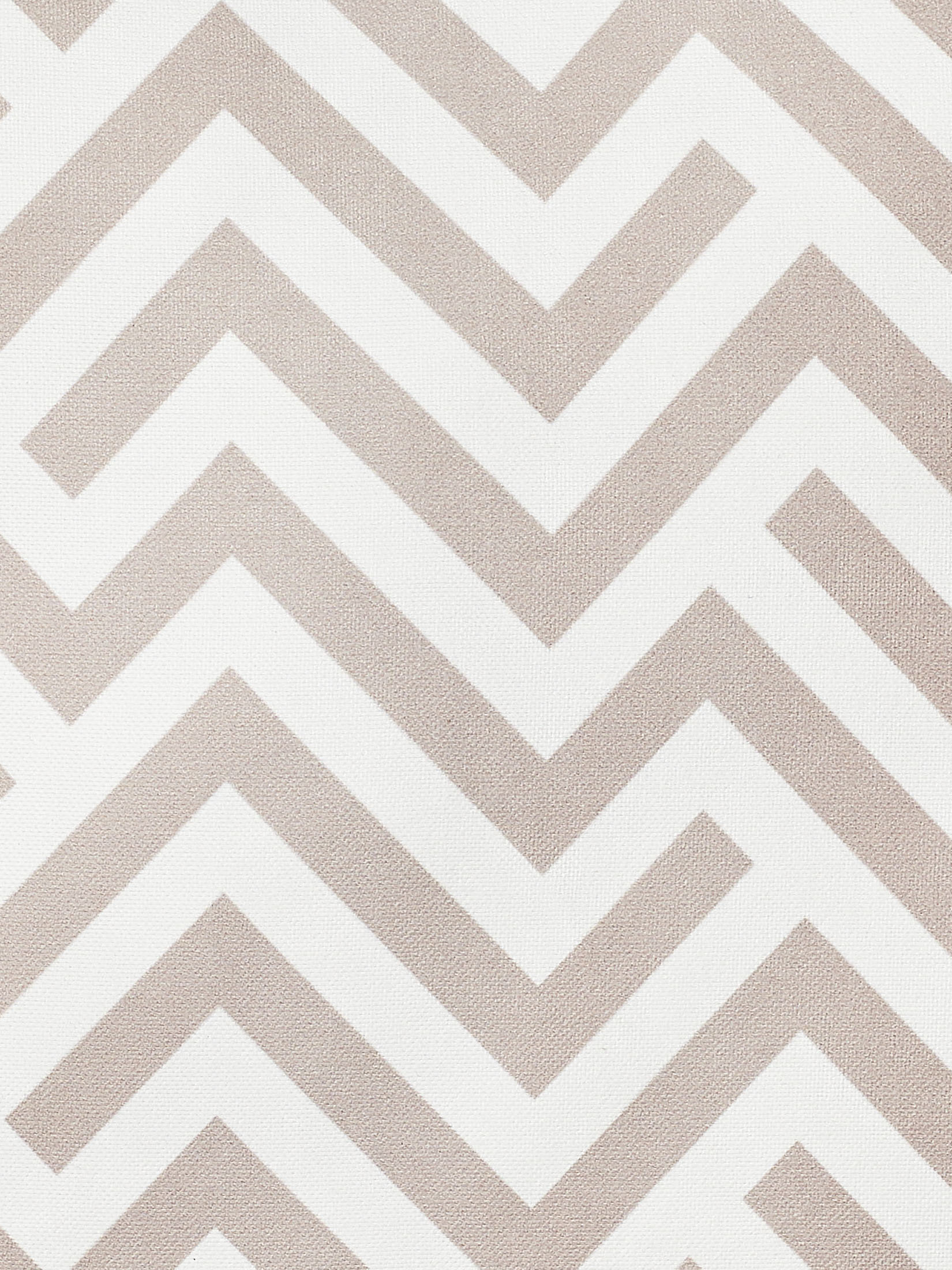Wilora Kissen, Taupe