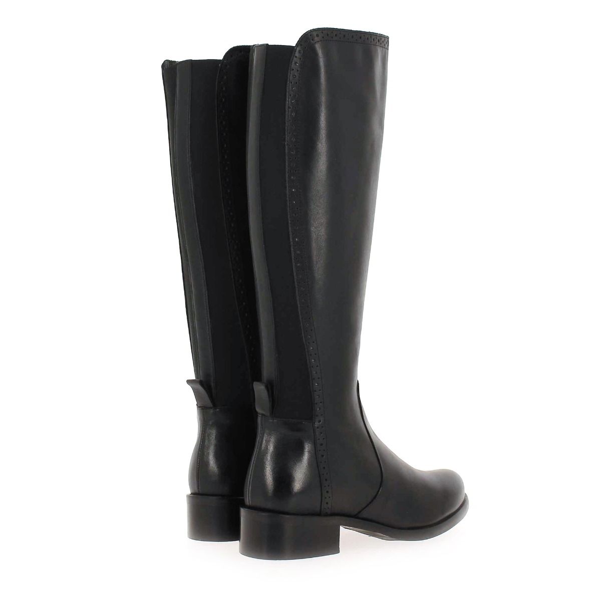 Myma  6905 - Noir