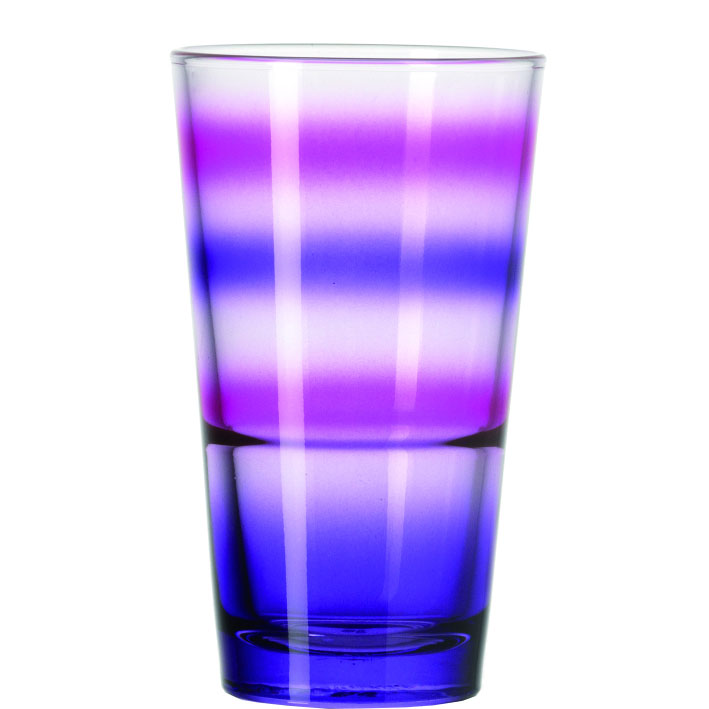 LeonardoBecher 240ml