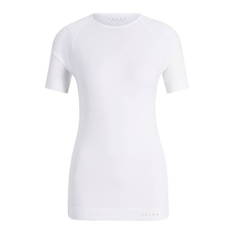 Falke Tight Fit Funktionsshirt Damen