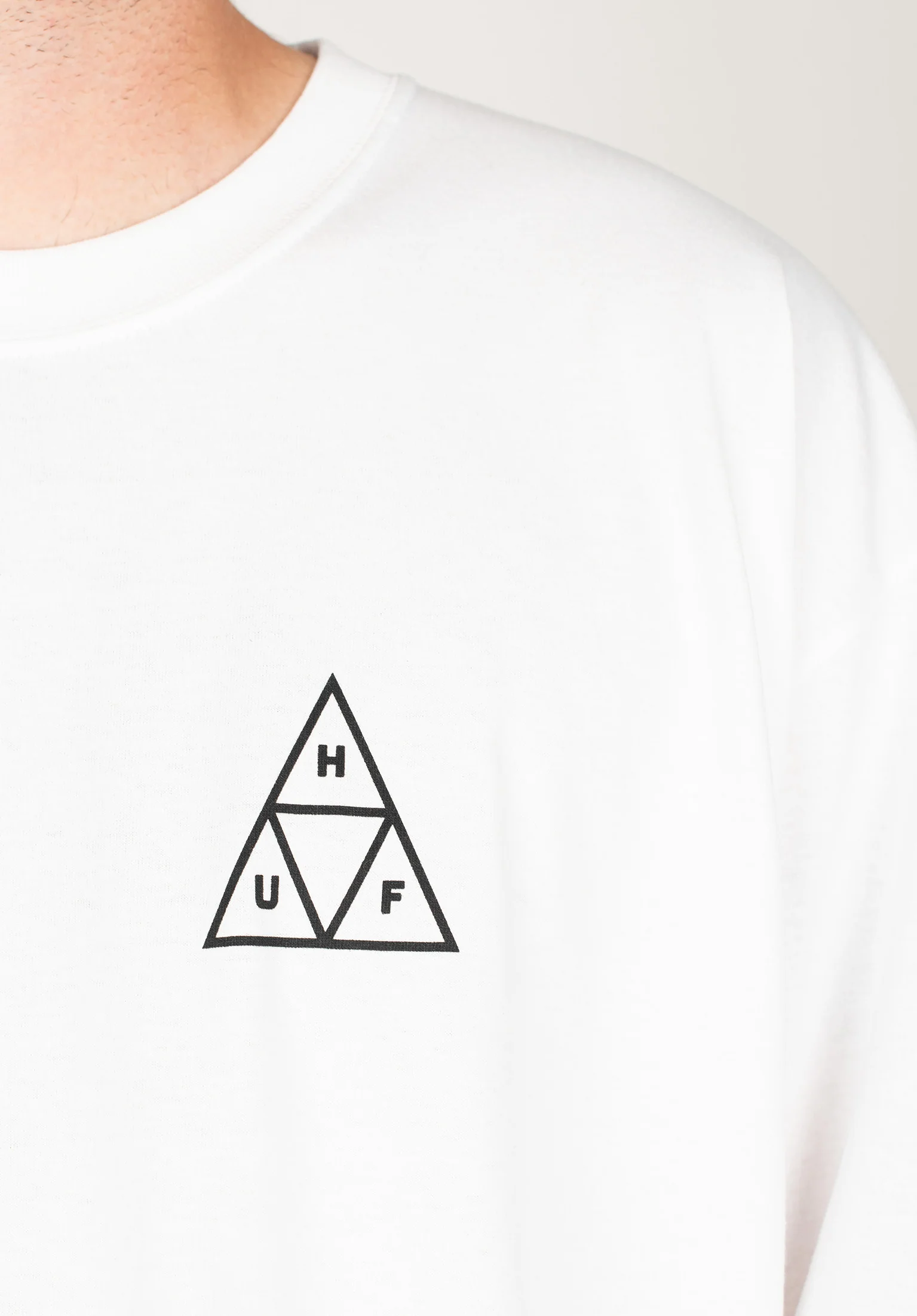 Set Triple Triangle