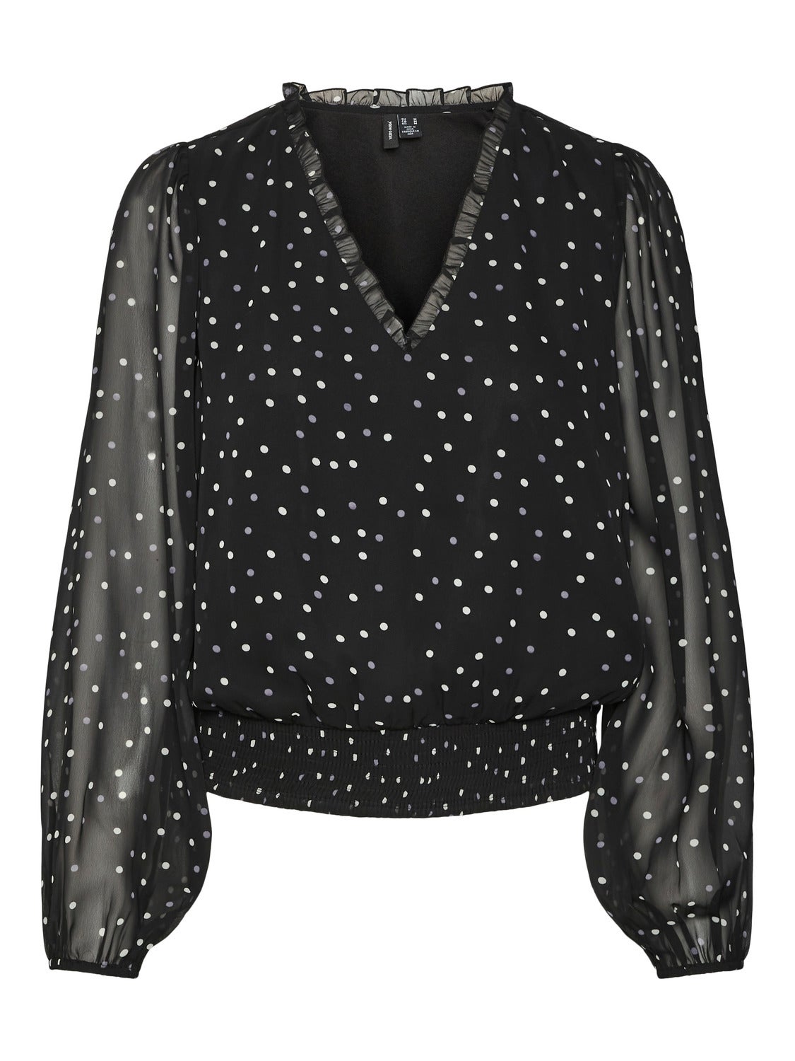 VMVERA Top
