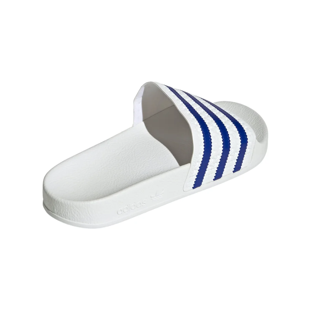 adidas Adilette HP2789 / weiss