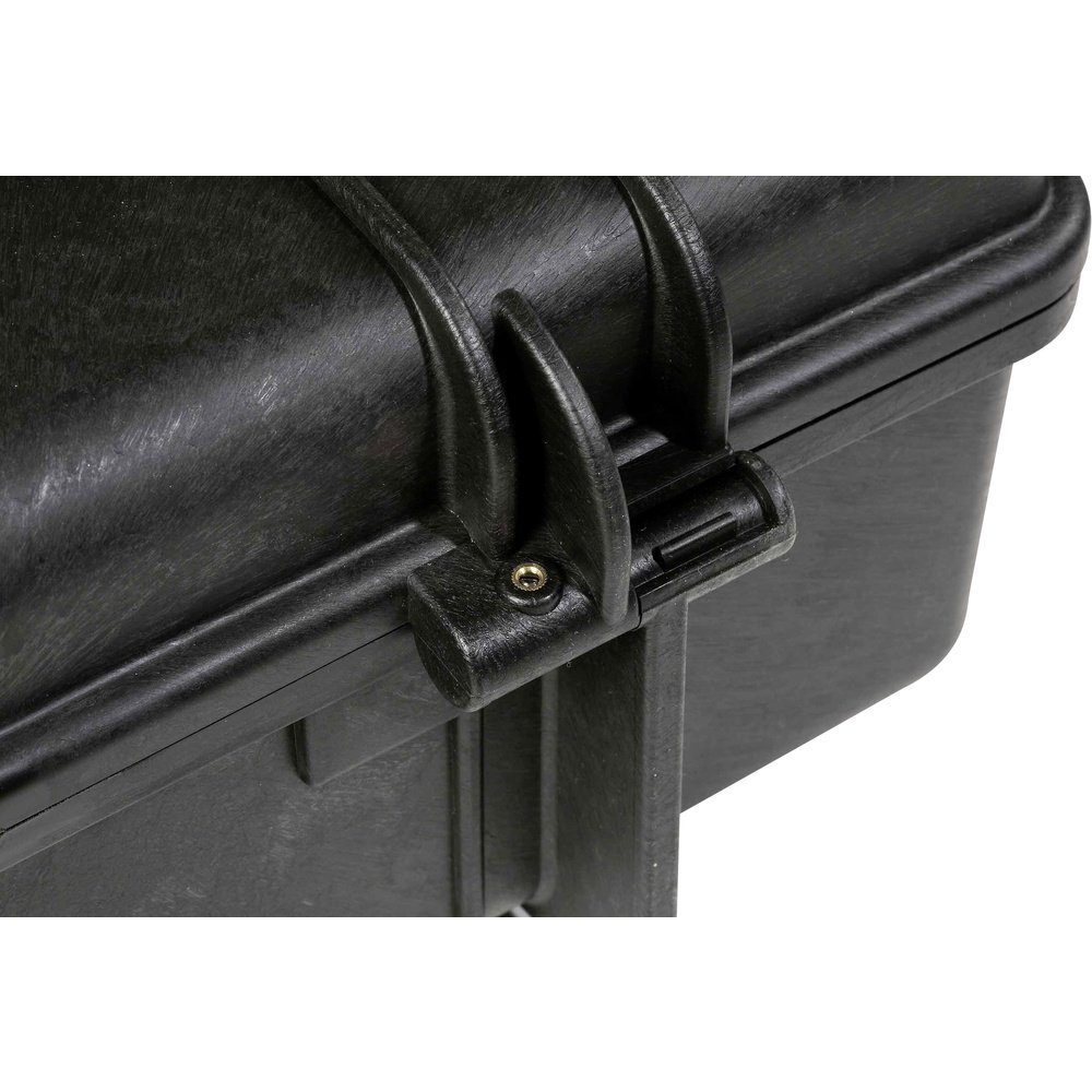 Explorer Cases Reiserucksack Explorer Cases Outdoor Koffer 31 l (L x B x H) 546 x 347 x 247 mm Sc