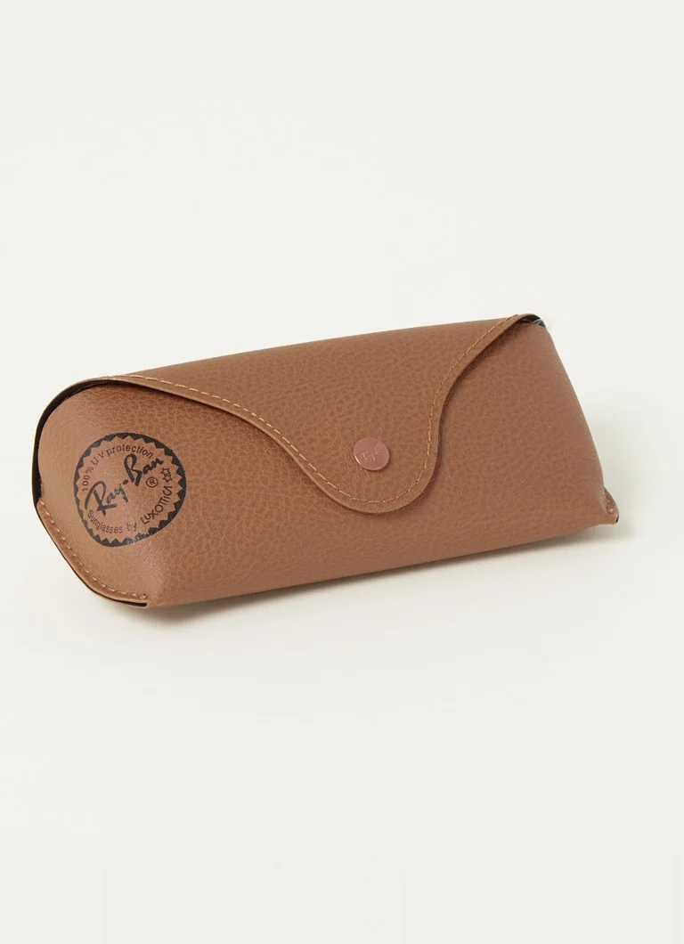 Ray-Ban Meteor akiniai nuo saulės RB2168