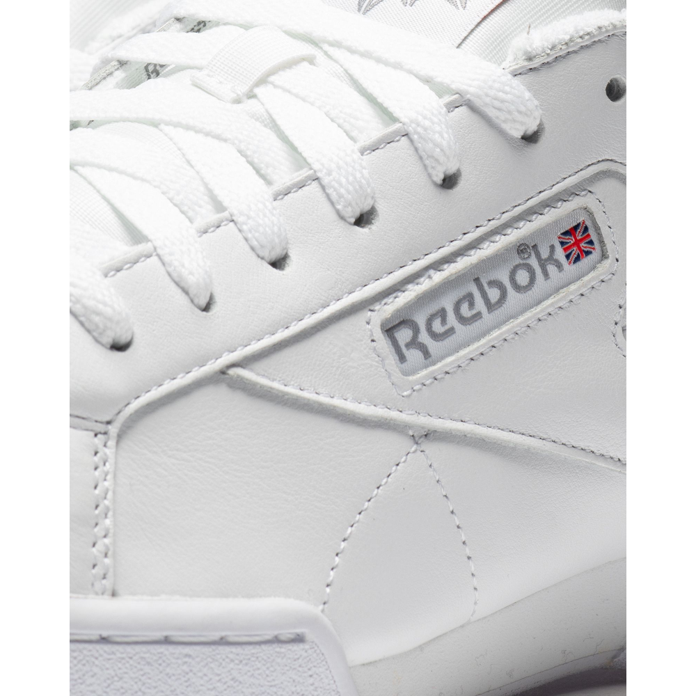 Reebok NPC UK II FX1418 / weiss